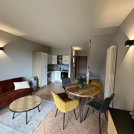 Casa Di Tino By Gadradoma * Assenza
